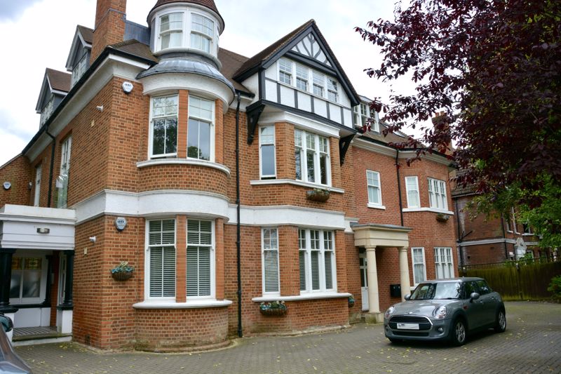 Main Image